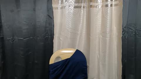 _jazzysweetheart_ online show from September 29, 6:13 pm