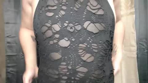 _jazzysweetheart_ online show from October 17, 9:23 am