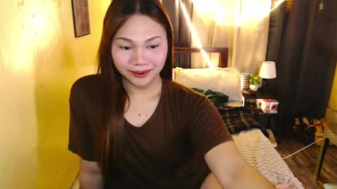 _jazzysweetheart_ online show from April 30, 6:42 am
