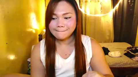 _jazzysweetheart_ online show from June 14, 12:51 pm