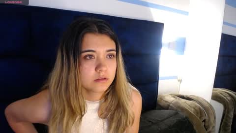 _jeessy online show from January 10, 5:58 am