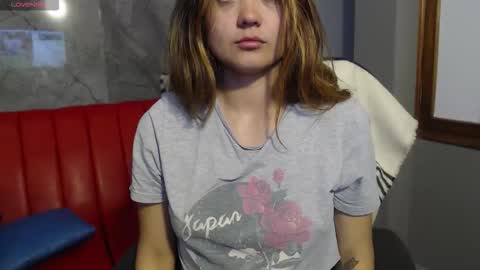 _jeessy online show from September 12, 6:13 am