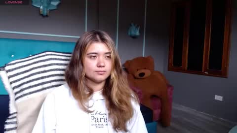 _jeessy online show from September 18, 3:36 pm