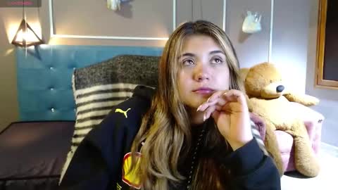 _jeessy online show from September 22, 3:52 am