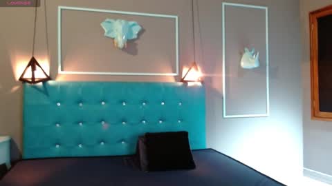 _jeessy online show from September 28, 4:51 am