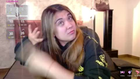 _jeessy online show from October 3, 3:58 am