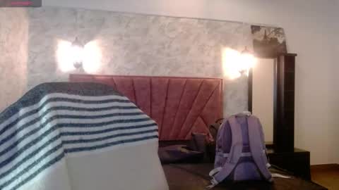 _jeessy online show from October 7, 3:25 am