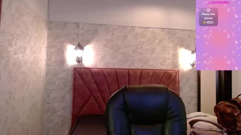 _jeessy online show from October 8, 3:26 am