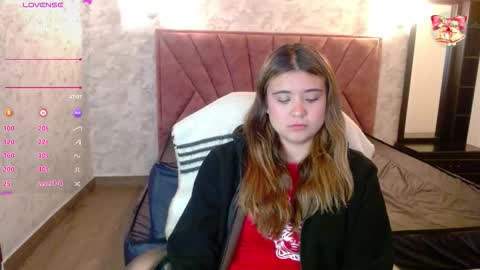 _jeessy online show from October 16, 4:13 am