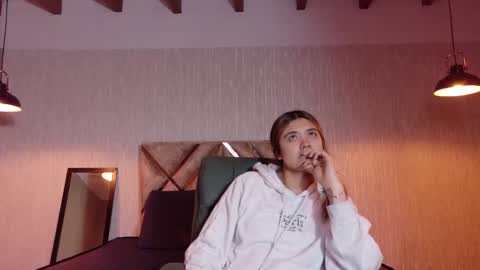 _jeessy online show from October 21, 2:34 am