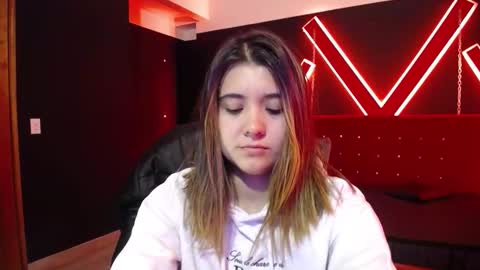 _jeessy online show from February 3, 4:10 am