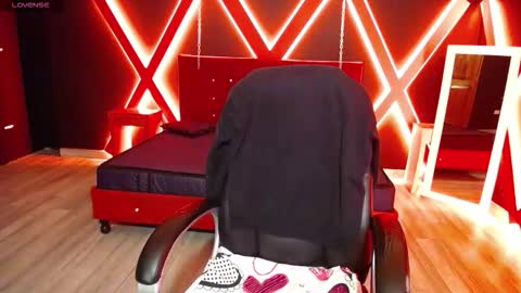 _jeessy online show from February 6, 5:45 am