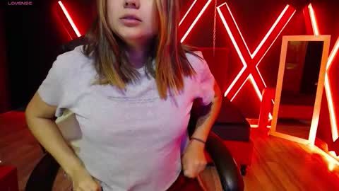 _jeessy online show from February 7, 3:43 am