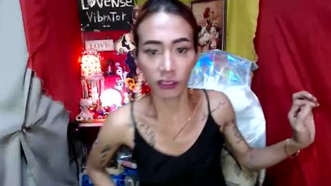  Maria  online show from December 3, 9:40 am