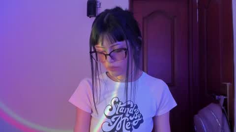  ...  online show from December 11, 7:57 pm