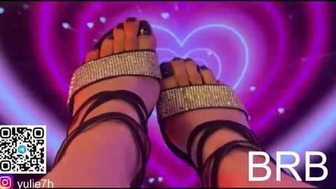  ...  online show from February 7, 7:28 pm