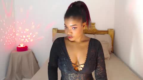 Snapshot of _jhoa chatting on December 31, 4:06 am _jhoa online show from December 31, 4:06 am