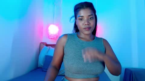 Snapshot of _jhoa chatting on January 18, 5:31 am _jhoa online show from January 18, 5:31 am