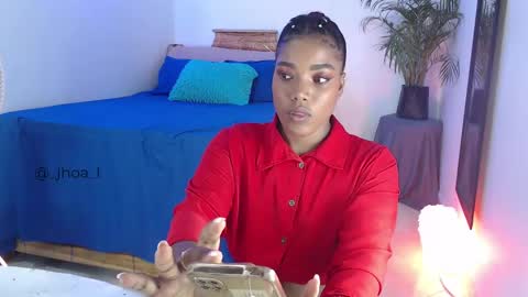 Snapshot of _jhoa chatting on February 28, 11:34 pm _jhoa online show from February 28, 11:34 pm