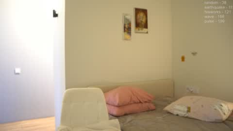 Snapshot of _jikey_ chatting on December 4, 12:36 pm Jaki online show from December 4, 12:36 pm