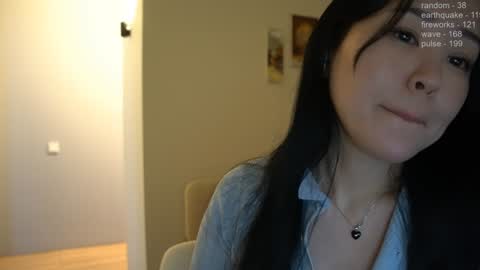 Snapshot of _jikey_ chatting on December 9, 12:51 pm Jaki online show from December 9, 12:51 pm