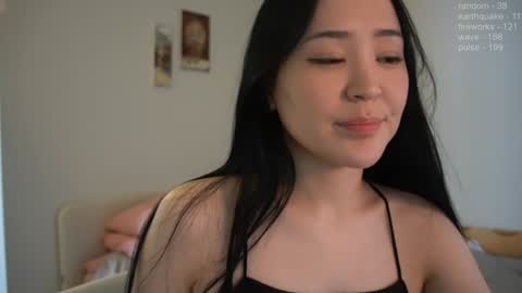 Snapshot of _jikey_ chatting on December 19, 11:07 am Jaki online show from December 19, 11:07 am