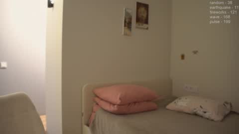 Snapshot of _jikey_ chatting on January 4, 1:21 pm Jaki online show from January 4, 1:21 pm