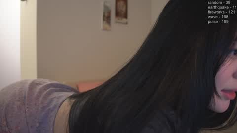 Snapshot of _jikey_ chatting on January 7, 6:56 pm Jaki online show from January 7, 6:56 pm