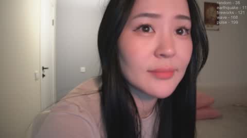 Snapshot of _jikey_ chatting on January 11, 12:29 pm Jaki online show from January 11, 12:29 pm