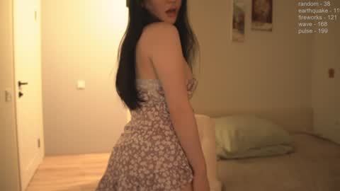 Snapshot of _jikey_ chatting on January 22, 7:24 pm Jaki online show from January 22, 7:24 pm