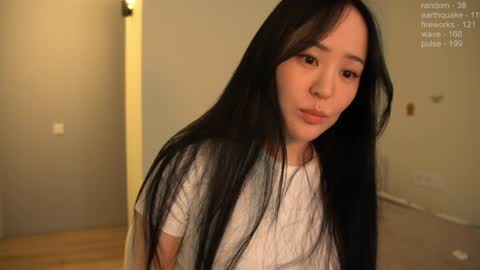 Snapshot of _jikey_ chatting on March 5, 10:33 am Jaki online show from March 5, 10:33 am