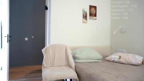 Snapshot of _jikey_ chatting on September 17, 12:29 pm Jaki online show from September 17, 12:29 pm