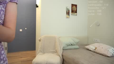 Snapshot of _jikey_ chatting on September 18, 12:29 pm Jaki online show from September 18, 12:29 pm