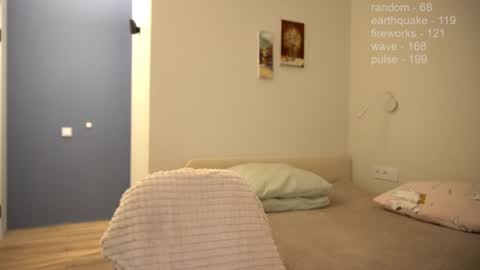 Snapshot of _jikey_ chatting on September 19, 12:39 pm Jaki online show from September 19, 12:39 pm