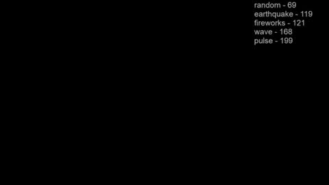 Jaki online show from February 23, 2:53 am