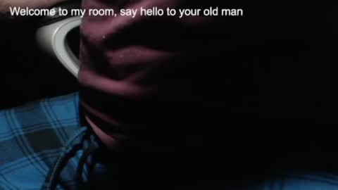 _jimmini online show from February 13, 6:48 pm