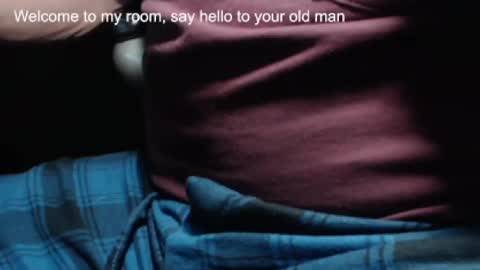 _jimmini online show from February 13, 9:49 pm