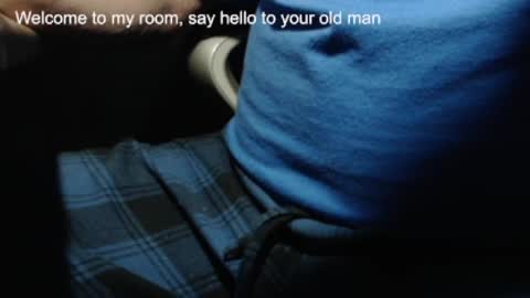 _jimmini online show from February 14, 8:15 pm