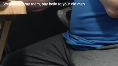 _jimmini online show from February 15, 11:03 pm