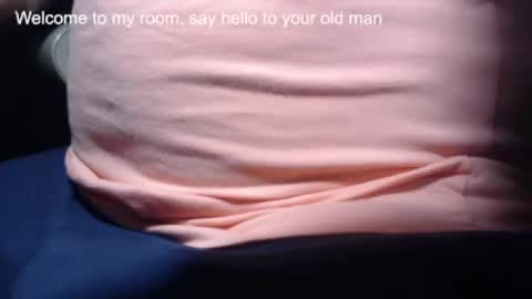 _jimmini online show from February 23, 8:22 pm