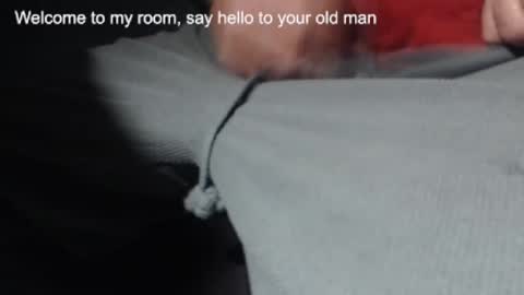 _jimmini online show from March 5, 8:10 pm