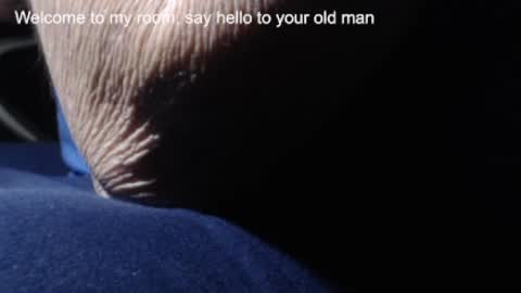 _jimmini online show from March 7, 7:19 am