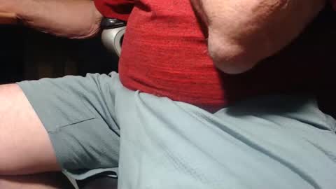 _jimmini online show from September 12, 7:25 pm