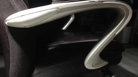 _jimmini online show from September 24, 7:23 am