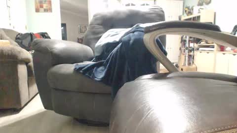 _jimmini online show from November 7, 8:31 pm