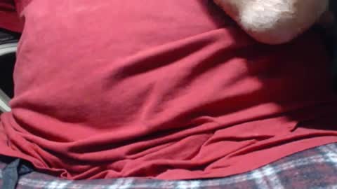 _jimmini online show from November 11, 10:21 pm