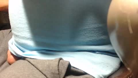 _jimmini online show from December 1, 7:24 am