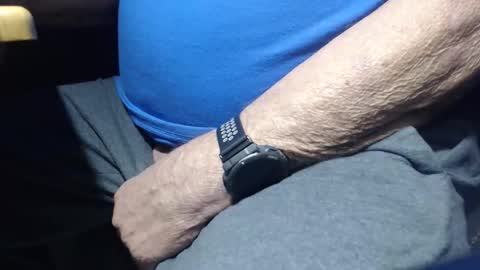 _jimmini online show from February 9, 6:50 am