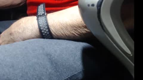 Snapshot of _jimmini chatting on February 14, 6:26 pm _jimmini online show from February 14, 6:26 pm