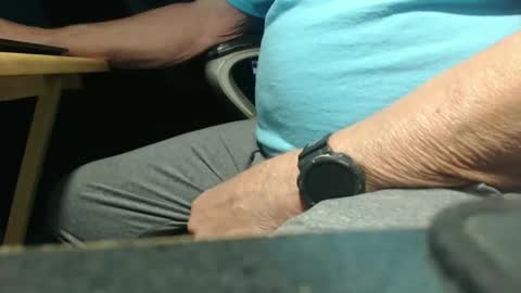 Snapshot of _jimmini chatting on February 15, 6:54 am _jimmini online show from February 15, 6:54 am